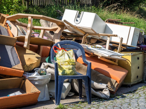 Best Electronics Removal Services  in Bean Station, TN