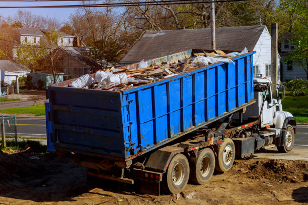 Best Commercial Junk Removal  in Bean Station, TN