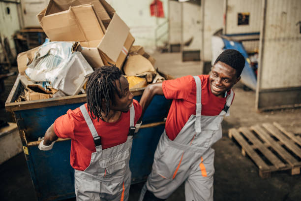 Best Dumpster Rental Services  in Bean Station, TN