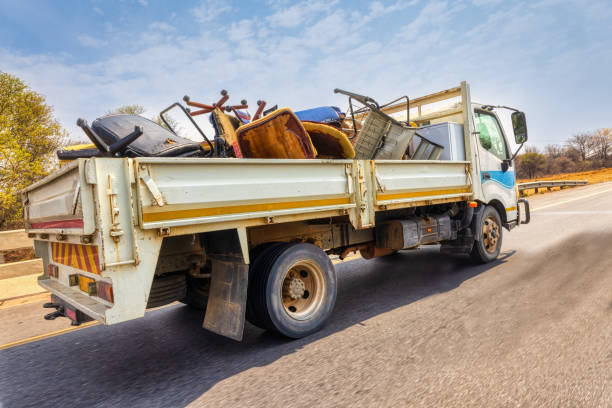 Best Same-Day Junk Removal  in Bean Station, TN