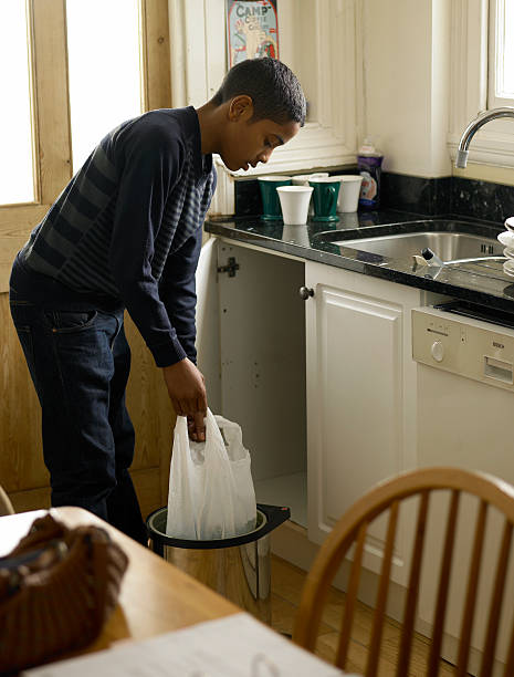 Best Attic Cleanout Services  in Bean Station, TN